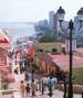 Guayaquil Hotel