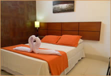 Hoteles en Guayaquil eropuerto