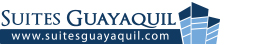 Suites Guayaquil